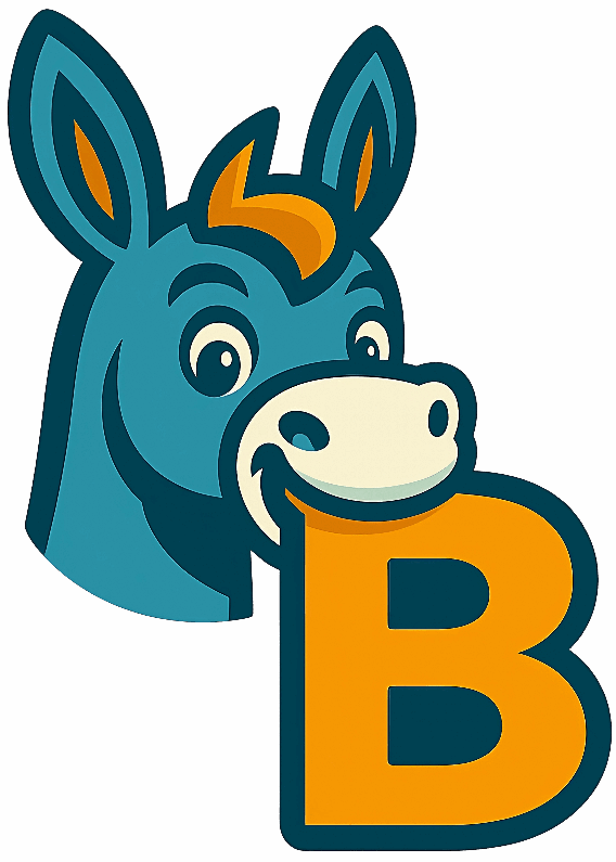 DonkeyBit